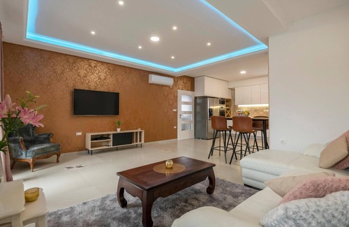 Imotski House | Gorgeous home in Imotski