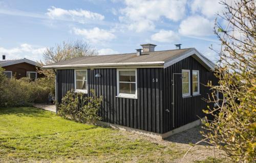 Kerteminde House | Gorgeous Home In Kerteminde With Wifi