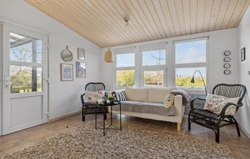 Kerteminde House | Gorgeous Home In Kerteminde With Wifi