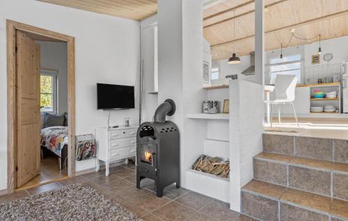 Kerteminde House | Gorgeous Home In Kerteminde With Wifi