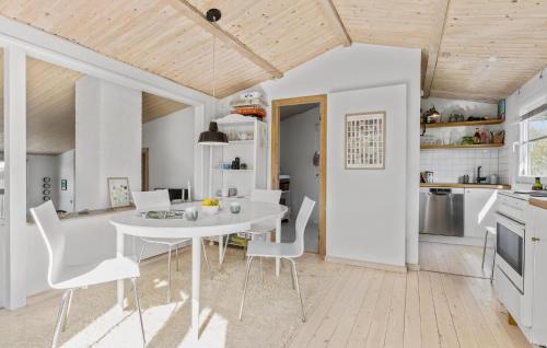 Kerteminde House | Gorgeous Home In Kerteminde With Wifi