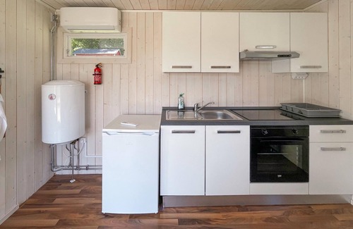 Laholm Municipality House | Gorgeous home in Laholm with WiFi