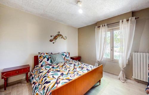 Le Faouet House | Gorgeous Home In Le Faouët With Wifi