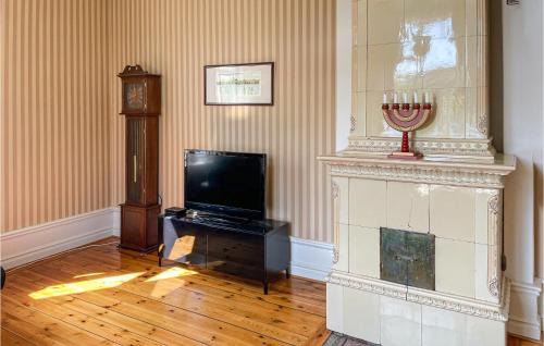 Lindesberg House | Gorgeous Home In Lindesberg