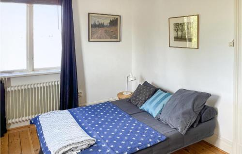Lindesberg House | Gorgeous Home In Lindesberg