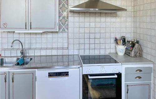 Lindesberg House | Gorgeous Home In Lindesberg