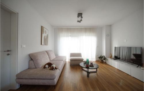 Liznjan House | Gorgeous Home In Liznjan
