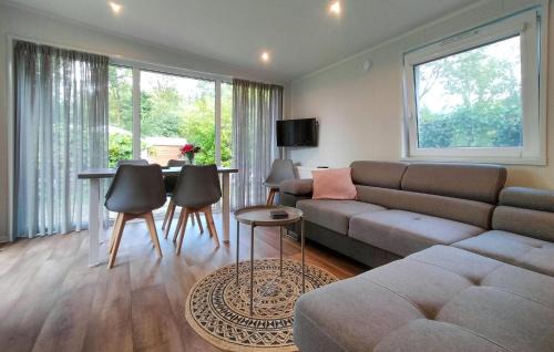 Marienberg House | Gorgeous Home In Mariënberg