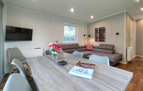 Marienberg House | Gorgeous Home In Mariënberg