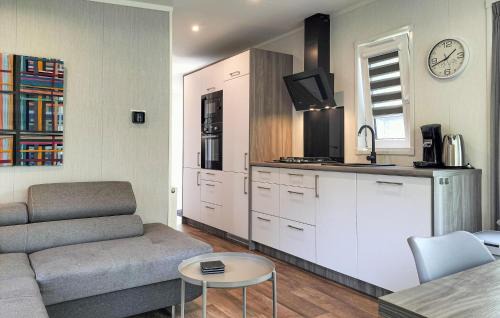 Marienberg House | Gorgeous Home In Mariënberg