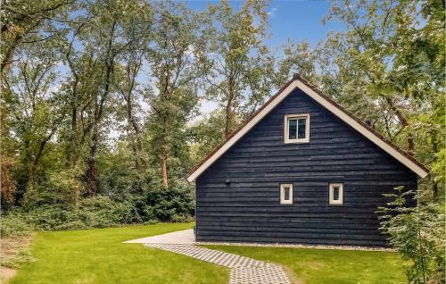 Marienberg House | Gorgeous Home In Marienberg With Wifi