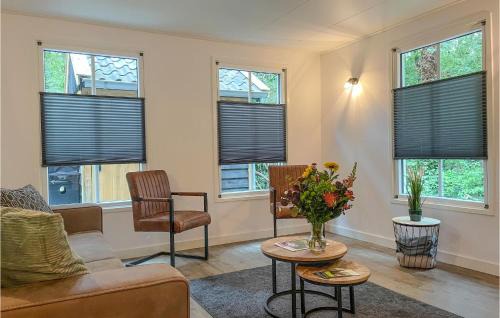 Marienberg House | Gorgeous Home In Marienberg With Wifi