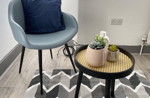 Harringay House | Gorgeous Home In North London