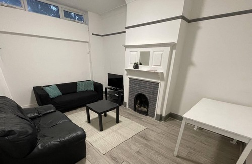 Harringay House | Gorgeous Home In North London