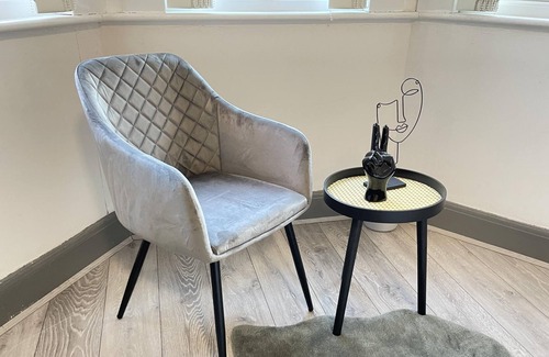 Harringay House | Gorgeous Home In North London