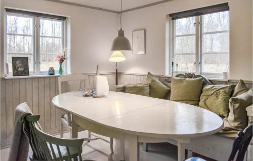 Olofstrom House | Gorgeous Home In Olofström With Wifi
