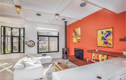 La Gare House | Gorgeous Home In Perpignan