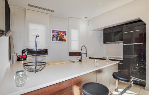La Gare House | Gorgeous Home In Perpignan