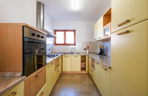 Pomer House | Gorgeous home in Pomer