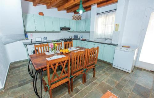 Pomos House | Gorgeous Home In Pomos