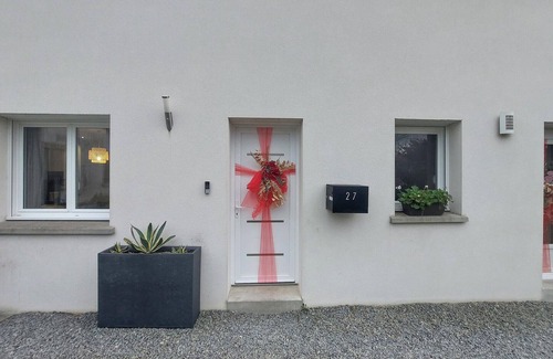 Pornic House | Gorgeous home in PORNIC with WiFi