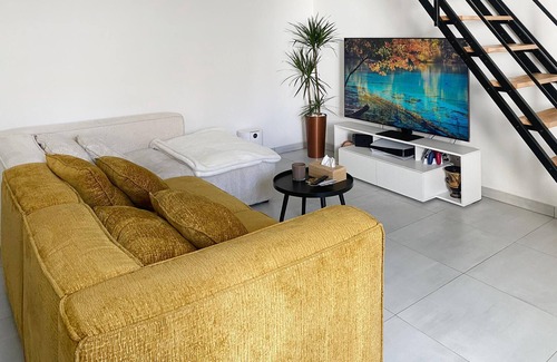 Pornic House | Gorgeous home in PORNIC with WiFi