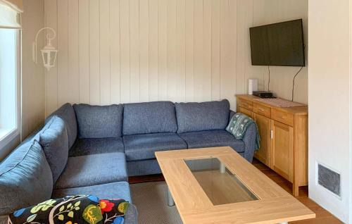 Songe House | Gorgeous Home In Risør With Wifi