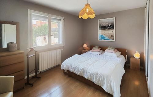 Roquebrun House | Gorgeous Home In Roquebrun