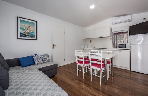 Rovinj House | Gorgeous home in Rovinj