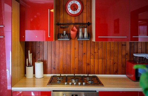 Rovinj House | Gorgeous home in Rovinj with WiFi