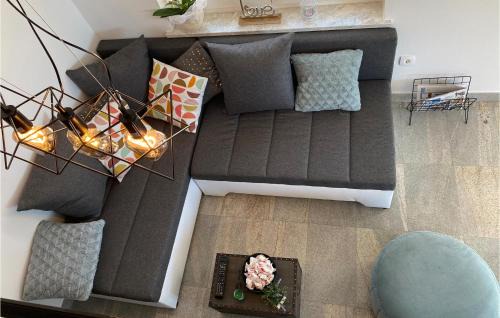 Rukavac House | Gorgeous Home In Rukavac With Wifi