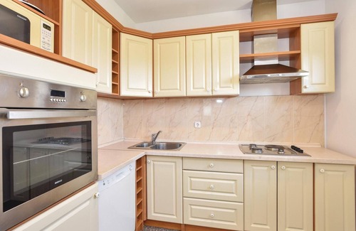 Sinj House | Gorgeous home in Sinj