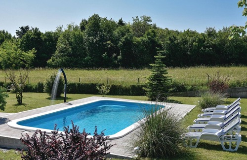 Sinj House | Gorgeous home in Sinj