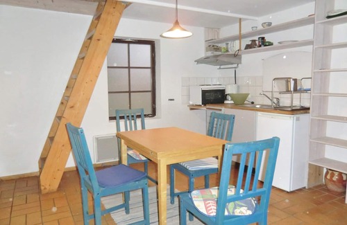 Borrby House | Gorgeous home in Skillinge with sauna