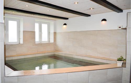 Ringkøbing-Skjern Municipality House | Gorgeous Home In Skjern