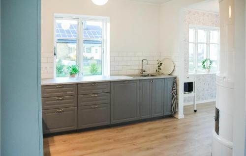Tingsryd Municipality House | Gorgeous Home In Tingsryd With Kitchen