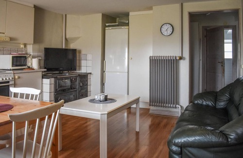 Tomelilla House | Gorgeous home in Tomelilla with WiFi