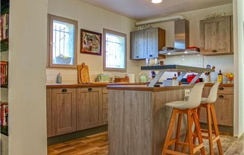 Tourrettes House | Gorgeous Home In Tourrettes