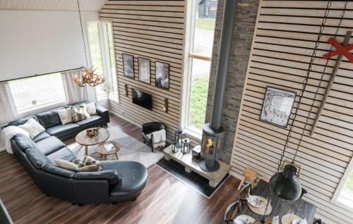 Transtrand House | Gorgeous Home In Transtrand With Wifi