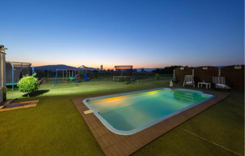 Trilj House | Gorgeous Home In Trilj