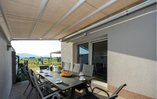 Trilj House | Gorgeous Home In Trilj