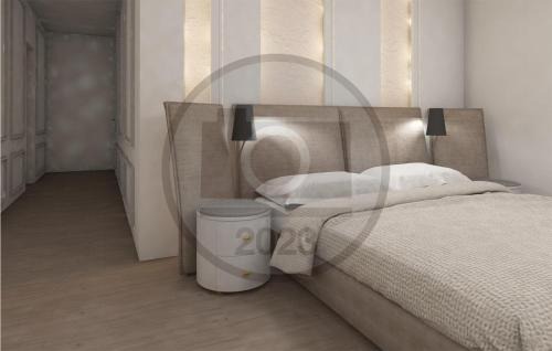 Trilj House | Gorgeous Home In Trilj With Sauna