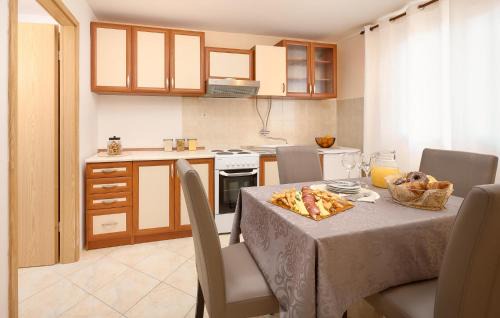 Mastrinka House | Gorgeous Home In Trogir