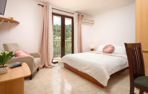 Mastrinka House | Gorgeous Home In Trogir