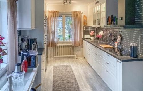 Vastervik House | Gorgeous Home In Västervik With Wifi