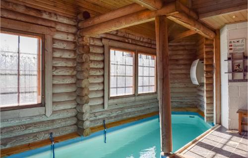 Vegarshei House | Gorgeous Home In Vegårshei With Wifi