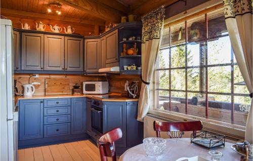 Vegarshei House | Gorgeous Home In Vegårshei With Wifi