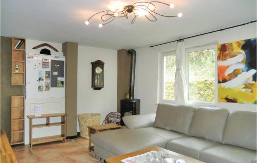 Luxembourg Ardennes House | Gorgeous Home In Vianden With Wifi