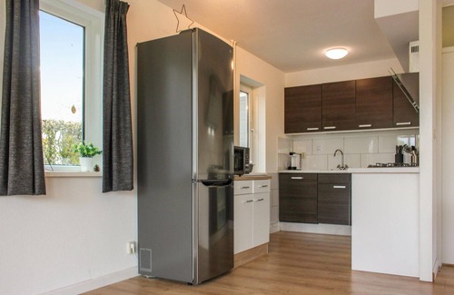 Vlagtwedde House | Gorgeous home in Vlagtwedde with sauna