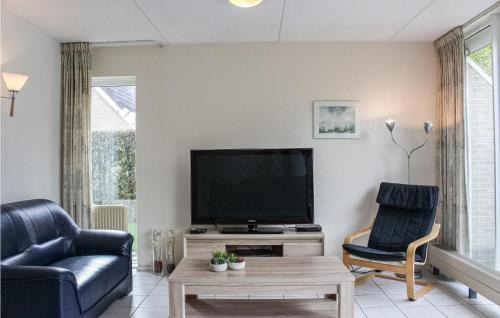 Vlagtwedde House | Gorgeous Home In Vlagtwedde